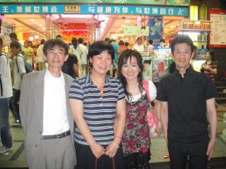 �摜(320x240)�E�g��摜(640x480)