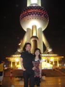 �摜(135x180)�E�g��摜(480x640)