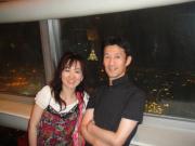 �摜(180x135)�E�g��摜(640x480)