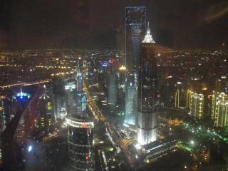 �摜(320x240)�E�g��摜(640x480)