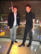 �摜(135x180)�E�g��摜(480x640)