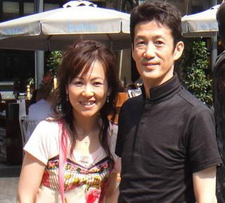 �摜(320x290)�E�g��摜(640x580)