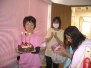 �摜(180x135)�E�g��摜(640x480)