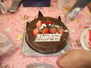 �摜(180x135)�E�g��摜(640x480)