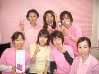 �摜(320x240)�E�g��摜(640x480)