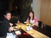 �摜(180x135)�E�g��摜(640x480)