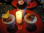 �摜(180x135)�E�g��摜(640x480)