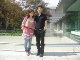 �摜(320x240)�E�g��摜(640x480)