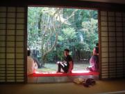 �摜(180x135)�E�g��摜(640x480)