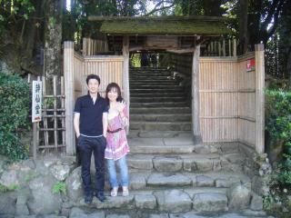 �摜(320x240)�E�g��摜(640x480)