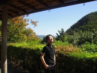 �摜(320x240)�E�g��摜(640x480)