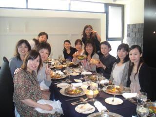 �摜(320x240)�E�g��摜(640x480)