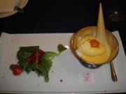 �摜(180x135)�E�g��摜(640x480)