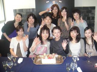 �摜(320x240)�E�g��摜(640x480)