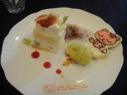 �摜(180x135)�E�g��摜(640x480)