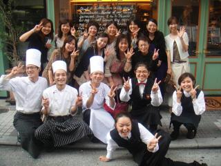 �摜(320x240)�E�g��摜(640x480)