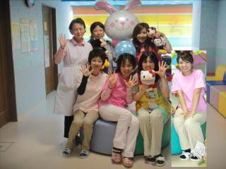 �摜(320x240)�E�g��摜(640x480)