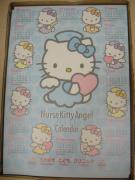 �摜(135x180)�E�g��摜(480x640)