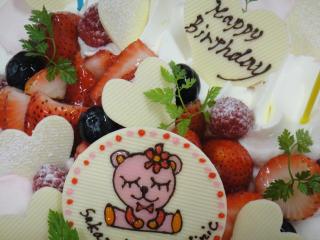 �摜(320x240)�E�g��摜(640x480)