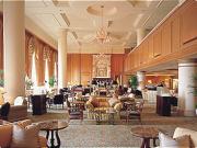 �摜(180x135)�E�g��摜(352x264)