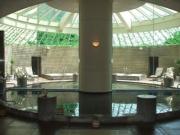 �摜(180x135)�E�g��摜(400x300)