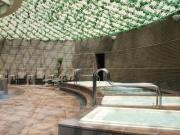 �摜(180x135)�E�g��摜(400x300)