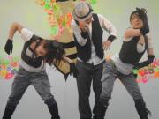 �摜(180x135)�E�g��摜(640x480)