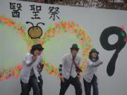 �摜(180x135)�E�g��摜(640x480)