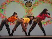 �摜(180x135)�E�g��摜(640x480)