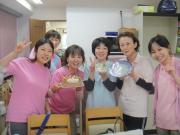 �摜(180x135)�E�g��摜(640x480)