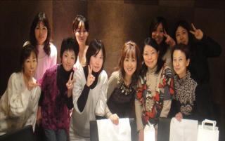 �摜(320x201)�E�g��摜(640x402)