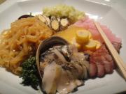 �摜(180x135)�E�g��摜(640x480)