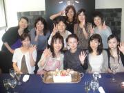 �摜(180x135)�E�g��摜(640x480)