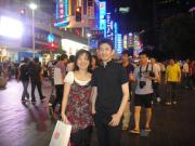 �摜(180x135)�E�g��摜(640x480)