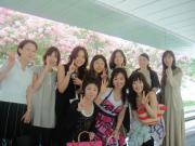 �摜(180x135)�E�g��摜(640x480)