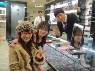 �摜(320x240)�E�g��摜(640x480)