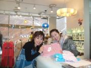 �摜(180x135)�E�g��摜(640x480)