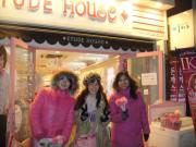 �摜(180x135)�E�g��摜(640x480)