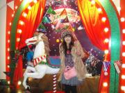 �摜(180x135)�E�g��摜(640x480)