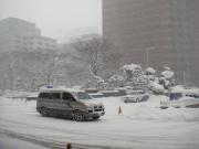 �摜(180x135)�E�g��摜(640x480)