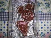 �摜(180x135)�E�g��摜(640x480)