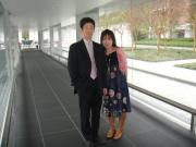 �摜(180x135)�E�g��摜(640x480)