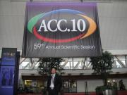 �摜(180x135)�E�g��摜(640x480)