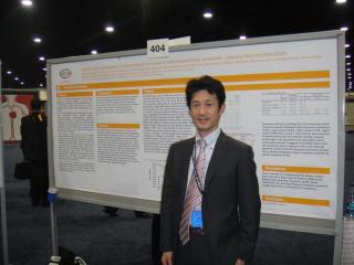 �摜(320x240)�E�g��摜(640x480)