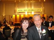 �摜(180x135)�E�g��摜(640x480)