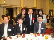 �摜(180x135)�E�g��摜(640x480)