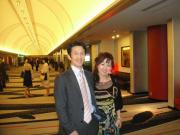 �摜(180x135)�E�g��摜(640x480)