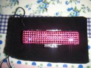 �摜(180x135)�E�g��摜(640x480)