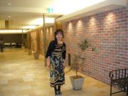 �摜(180x135)�E�g��摜(640x480)