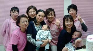 �摜(320x177)�E�g��摜(640x354)